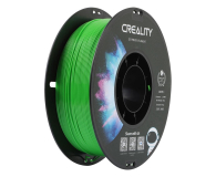 CREALITY Filament TPU Creality (Zielony) - 1582016 - zdjęcie 1